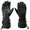 Heat Touch ST Atlas Gloves_Yes_Color--Size-