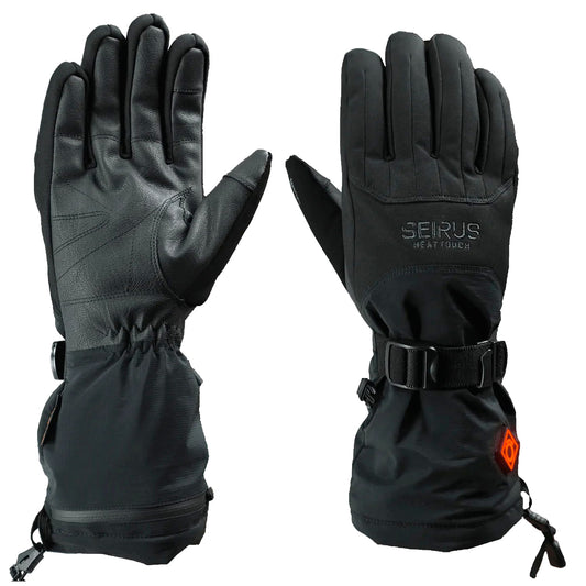 Heat Touch ST Atlas Gloves_Yes_Color--Size-