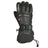 Heat Touch Hellfire Glove_Yes_Color--Size-