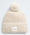 CozyChunkyCabinBeanie-Color-Gardenia White/Gravel/Khaki Stone/Gardenia White