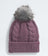 Oh Mega Fur Pom Lined Beanie_Yes_Color--Size-