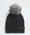 Oh Mega Fur Pom Lined Beanie_Yes_Color--Size-