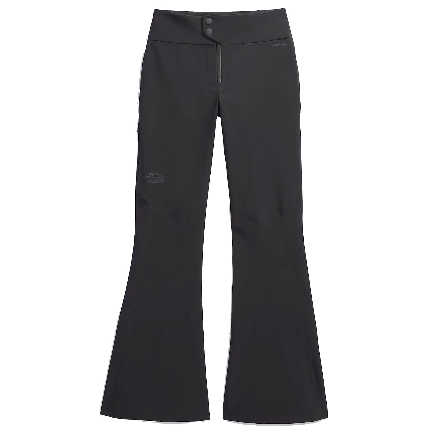 Snoga Women’s Pants_Yes_Color--Size-