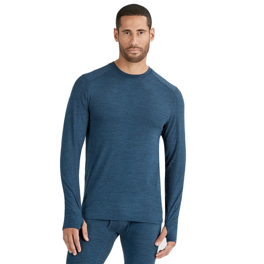 2.0 Thermolator Men’s Crew_Yes_Color--Size-