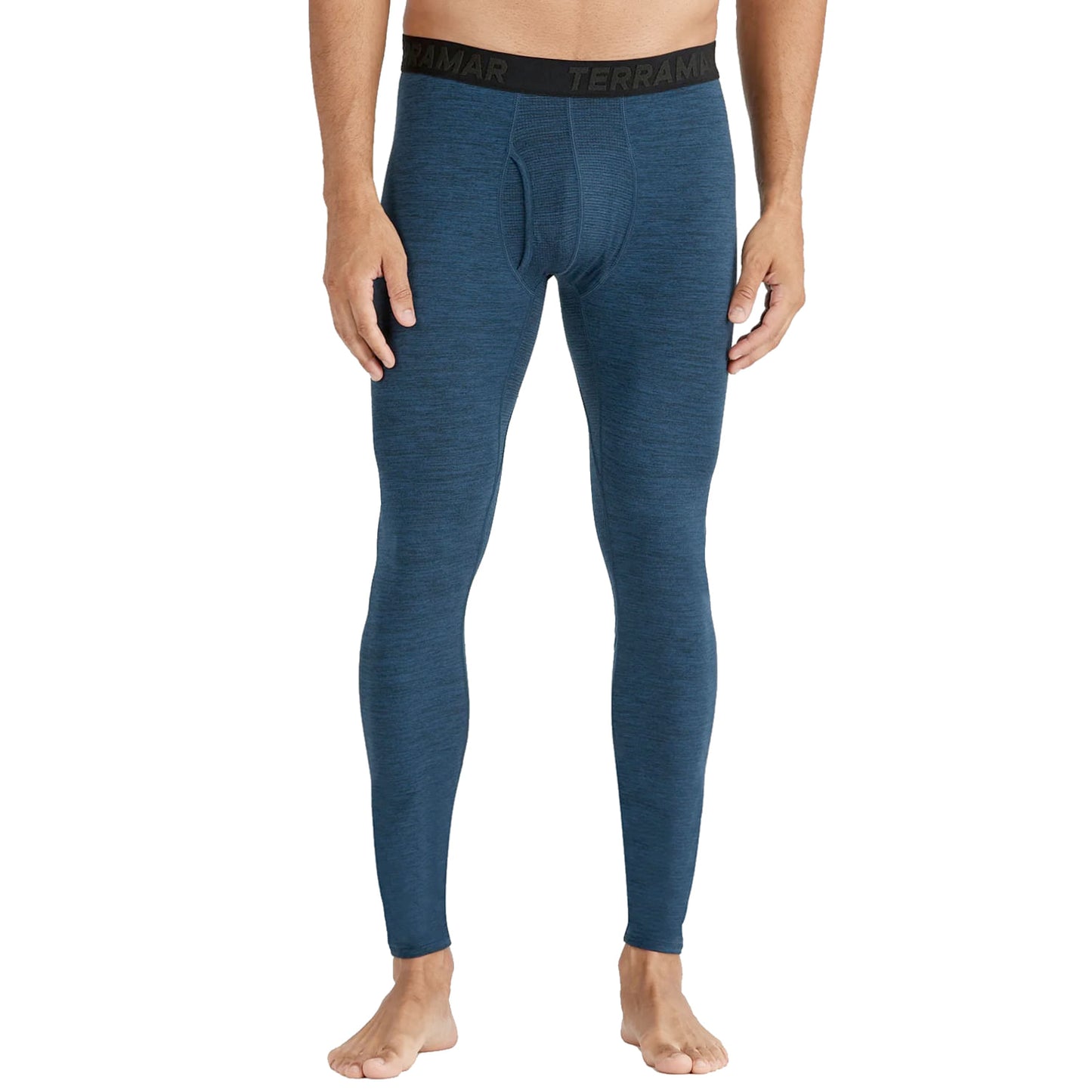 2.0 Thermolator Men’s Pants_Yes_Color--Size-