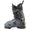 Veloce 100 MV Men’s Ski Boots_Yes_Color--Size-