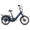 Abound SR Electric Cargo Bike_Yes_Color--Size-