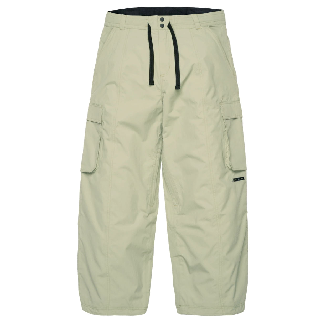 TeamIssue2LInsulatedMen’sCargoPants-