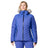 Bird Mountain III Insulated Women’s Jacket_Yes_Color--Size-