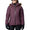 Bird Mountain III Insulated Women’s Jacket_Yes_Color--Size-