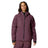 HighlandSummitIIInsulatedWomen’sJacket-