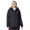 AvaAlpineIIInsulatedWomen’sJacket-