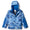 Whirlibird III Interchange Kids’ Jacket_Yes_Color--Size-