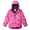 Whirlibird III Interchange Kids’ Jacket_Yes_Color--Size-