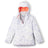 Whirlibird III Interchange Kids’ Jacket_Yes_Color--Size-