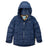 WinterPowderIIIQuiltedKids’Jacket-