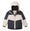 Mighty Mogul III Kids’ Jacket_Yes_Color--Size-