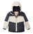 Mighty Mogul III Kids’ Jacket_Yes_Color--Size-