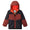 Mighty Mogul III Kids’ Jacket_Yes_Color--Size-