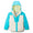 Mighty Mogul III Kids’ Jacket_Yes_Color--Size-