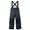 Powder Turner II Kids’ Suspender Pants_Yes_Color--Size-