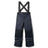 Powder Turner II Kids’ Suspender Pants_Yes_Color--Size-