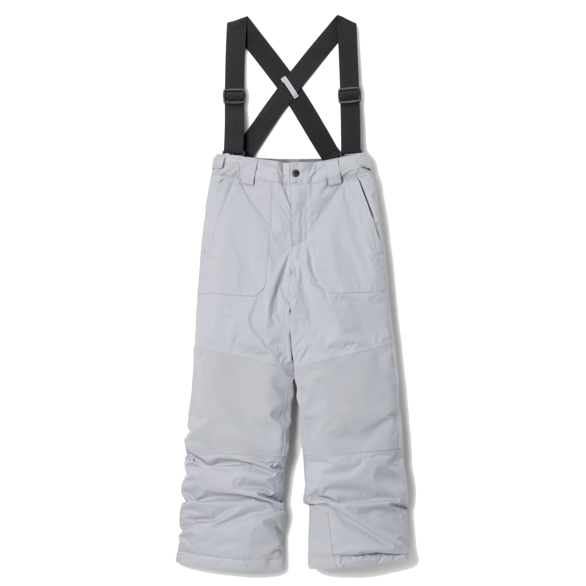 Powder Turner II Kids’ Suspender Pants_Yes_Color--Size-