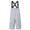 Powder Turner II Kids’ Suspender Pants_Yes_Color--Size-