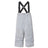 Powder Turner II Kids’ Suspender Pants_Yes_Color--Size-