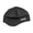 Comfort Shell Frost Liner Hat_Yes_Color--Size-