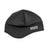 Comfort Shell Frost Liner Hat_Yes_Color--Size-