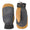 Freeride CZone Mitt_Yes_Color--Size-