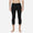 Core Midweight 3/4 Men’s Baselayer Bottom_Yes_Color--Size-