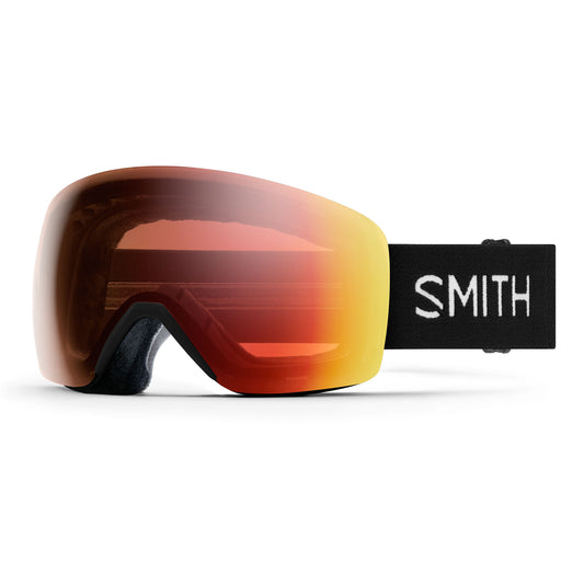 Skyline Photochromic Goggles_Yes_Color--Size-