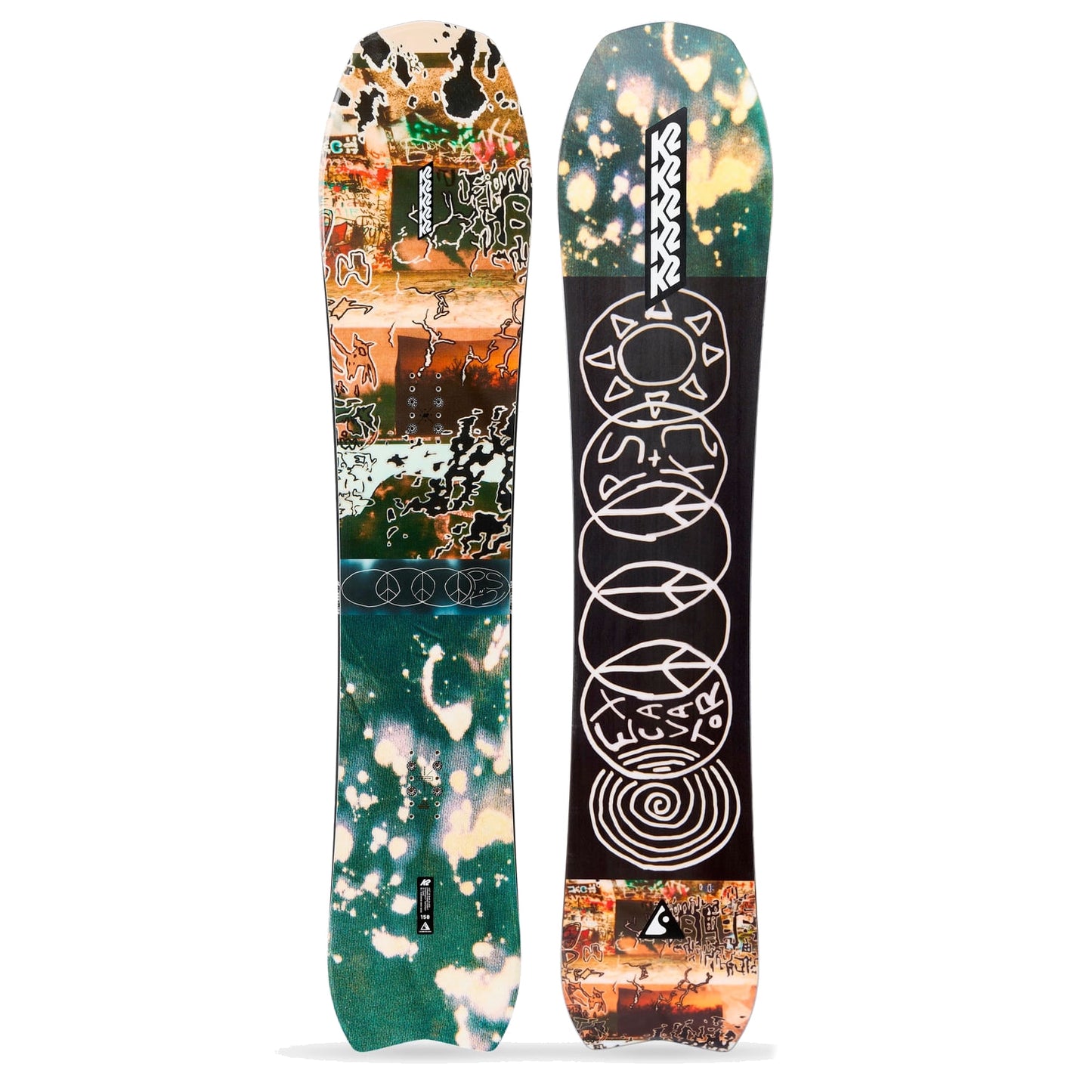 Excavator-PeterSutherlandSnowboard2025-Size-158CM