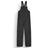 picture organic brita women’s bib pants-color-black