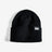 autumn surplus beanie-color-black