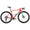 2024Kaius01ONERoadBike_Yes_Color--Size-