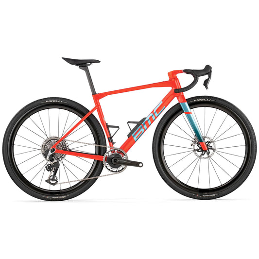 2024Kaius01ONERoadBike_Yes_Color--Size-