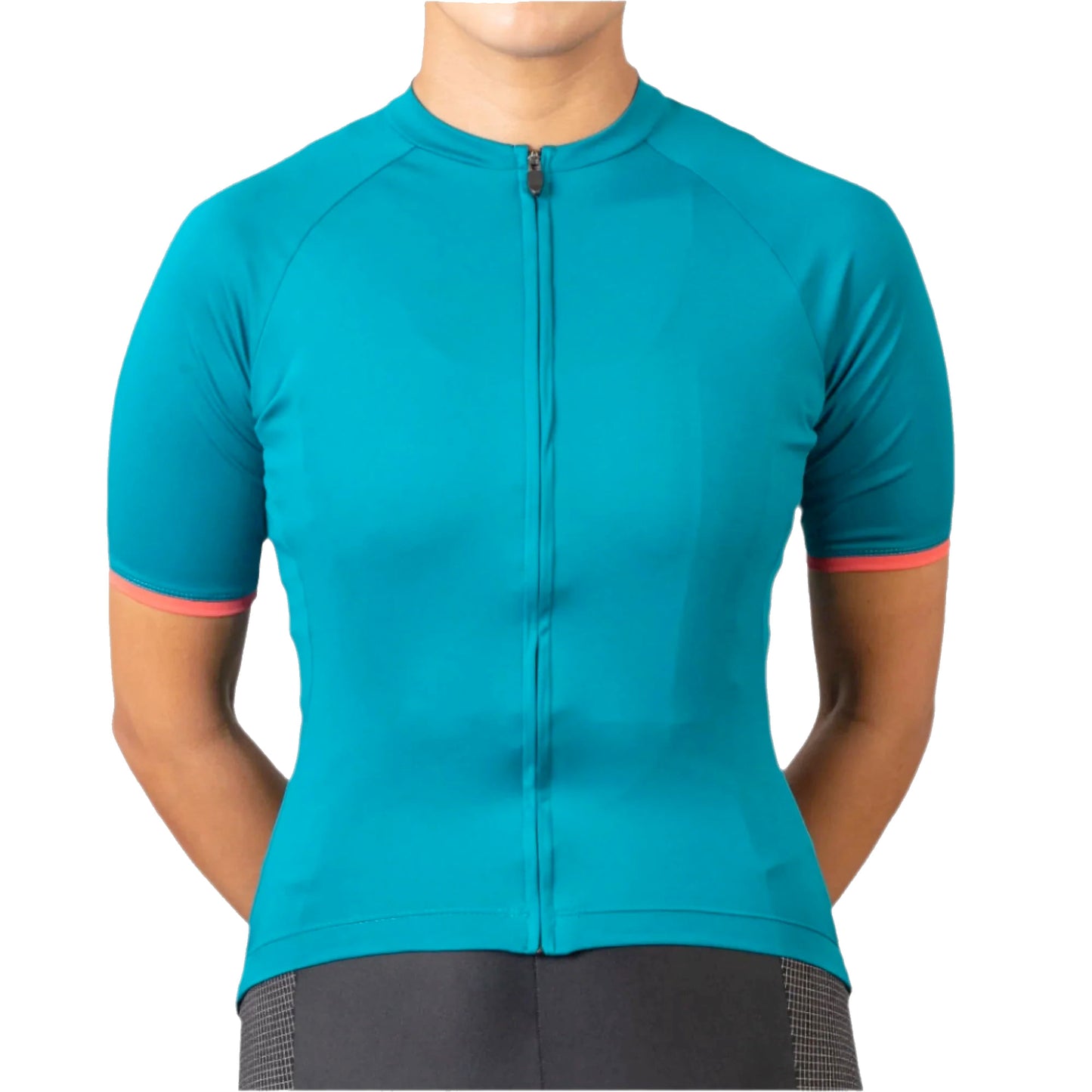 Women’sCriteriumProJersey_Yes_Color--Size-