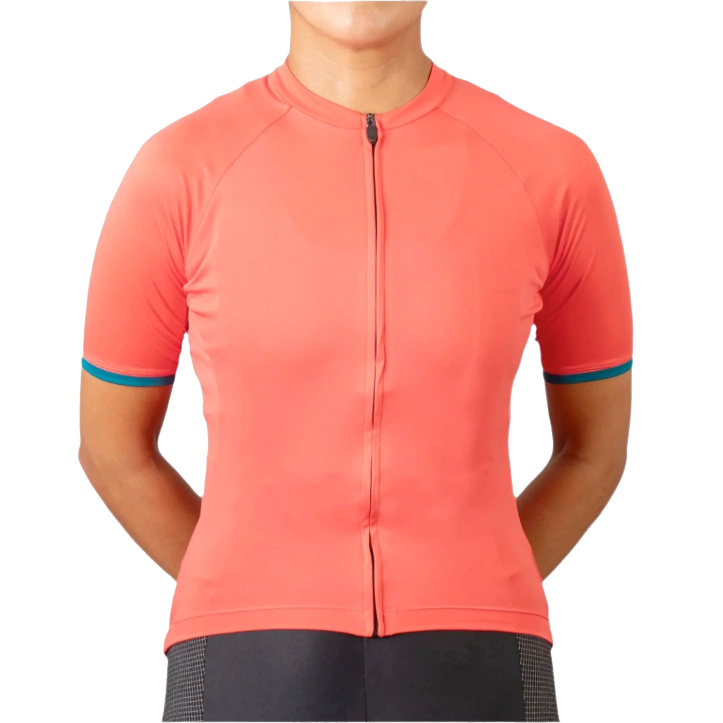 Women’sCriteriumProJersey_Yes_Color--Size-