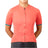 Women’sCriteriumProJersey_Yes_Color--Size-