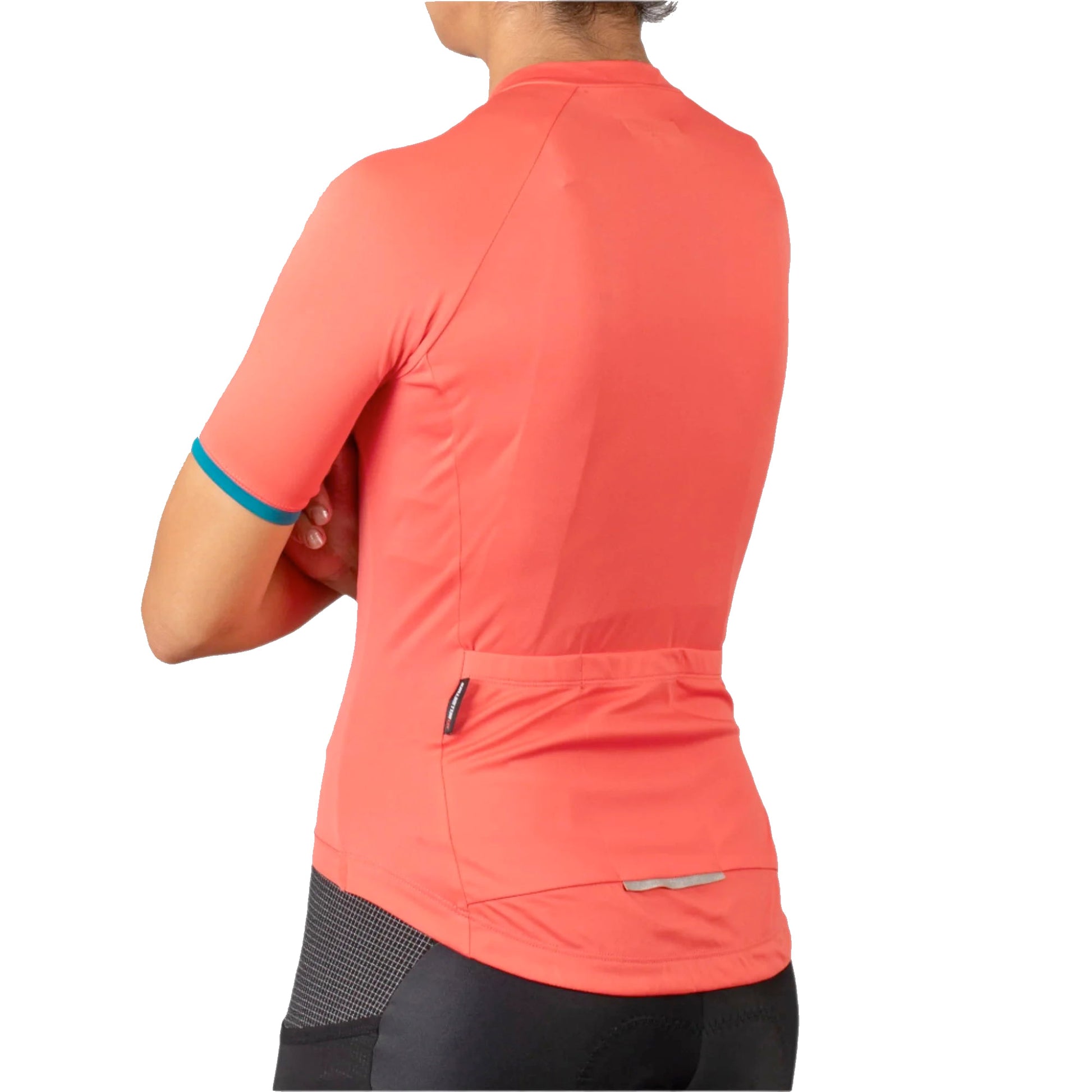 Women’sCriteriumProJersey_No_Color--Size-