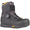 WolvhammerBOACyclingBoot-