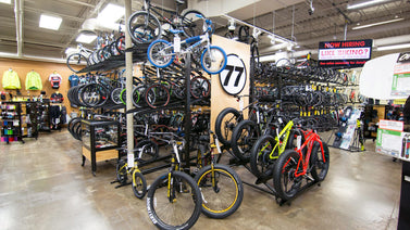 Erik's bikes near me sale