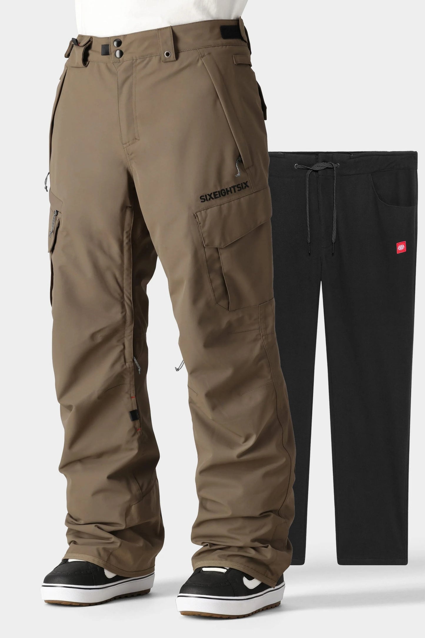 SMARTY3-IN-1PANTS-