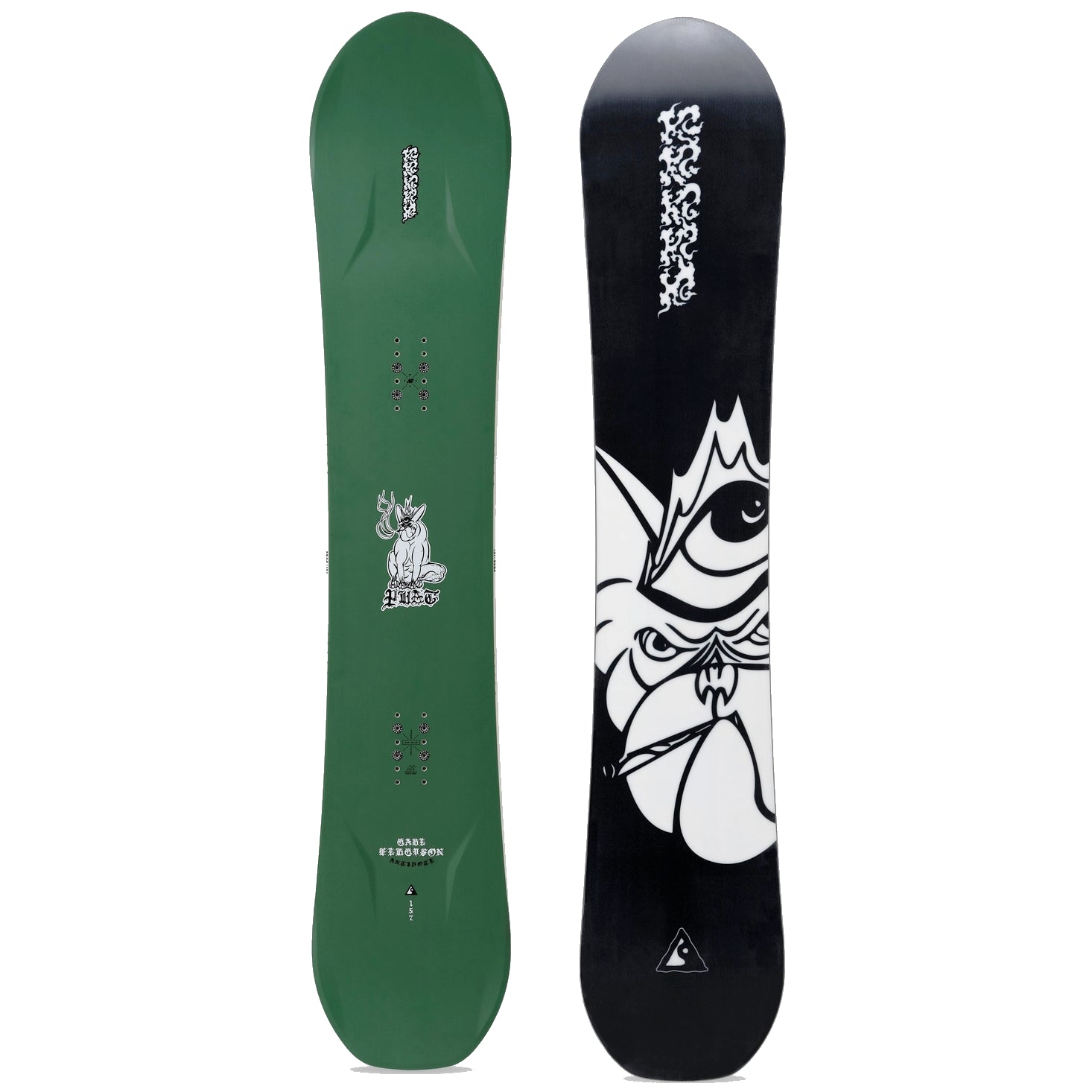 Alchemist-CurtisCiszekMen'sSnowboard2025_Yes_Color--Size-