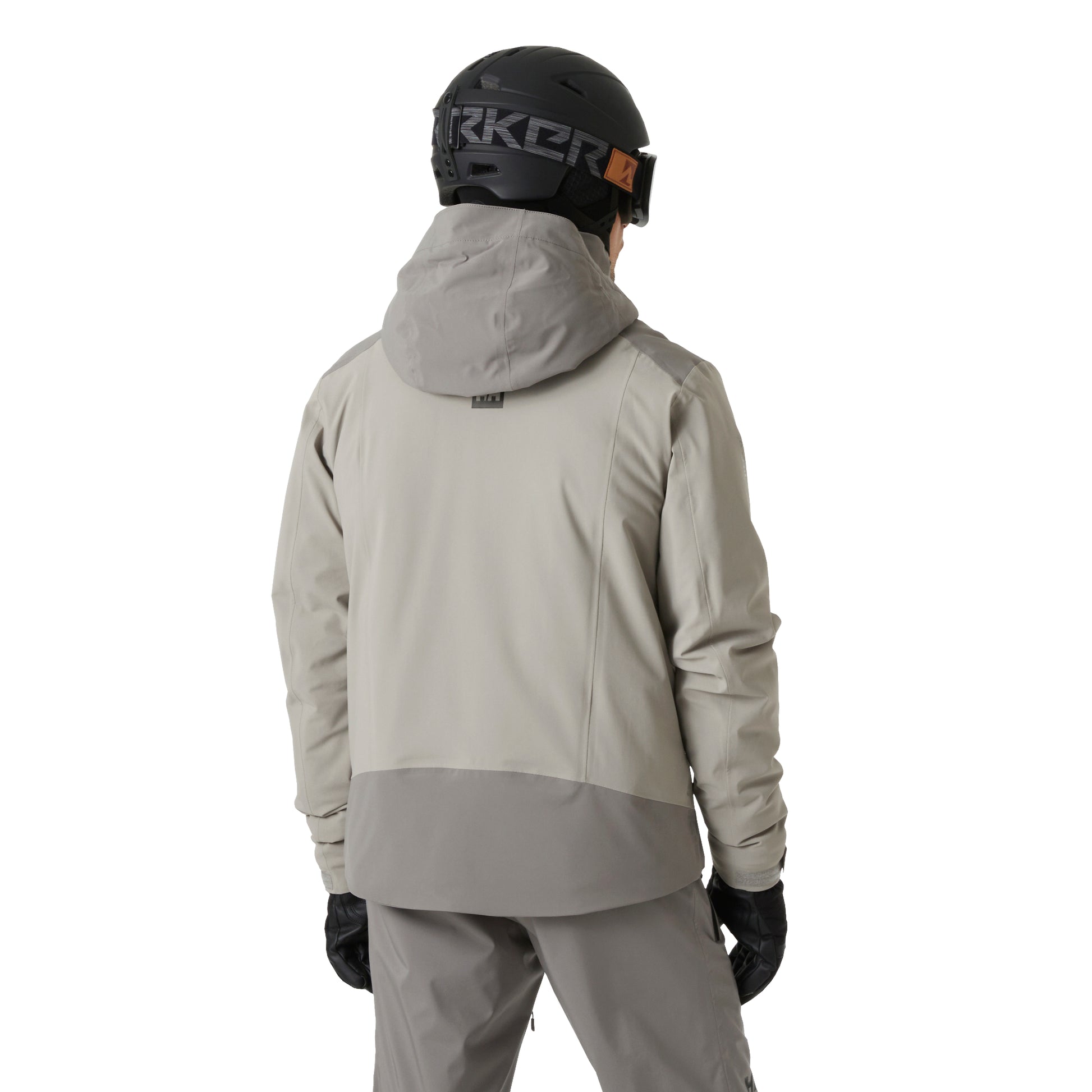 Alpha4.0Jacket-