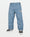 Arthur20KMen’sPants_Yes_Color--Size-