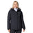 AvaAlpineIIInsulatedWomen’sJacket_Yes_Color--Size-